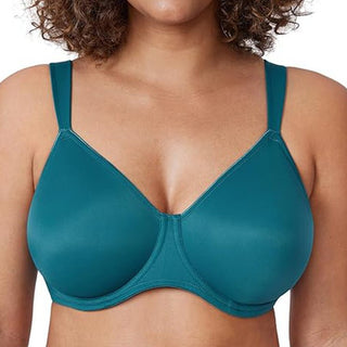 Delimira W581B - 