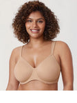 Delimira W581B - 