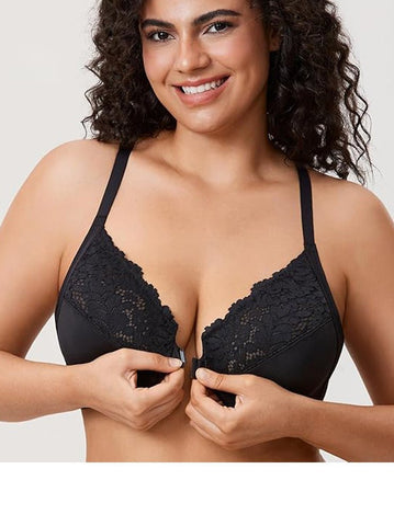 Delimira W657B - 