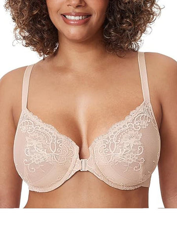 Delimira W657C - 