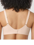 Delimira W688A - 