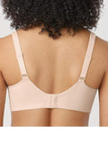 Delimira W688A - 