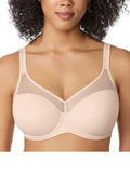 Delimira W688A - 