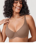 Delimira W702 - 