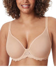 Delimira W703 - 