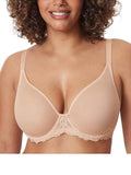 Delimira W703 - 