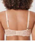Delimira W703 - 