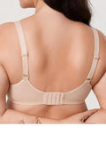 Delimira W704 - 