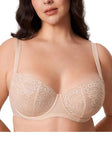 Delimira W704 - 