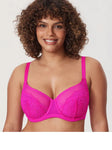 Delimira W705 - 