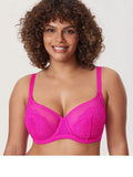 Delimira W705 - 