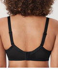 Delimira W705 - 
