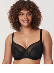 Delimira W705 - 