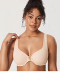 Delimira W706 - 