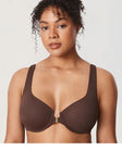 Delimira W706 - 
