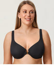 Delimira W706 - 