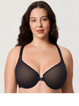 Delimira W709 - 