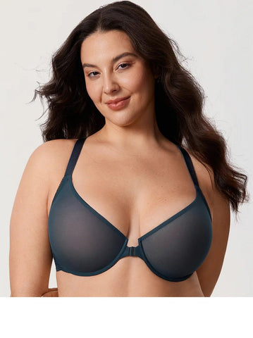 Delimira W709 - 