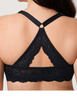Delimira W709 - 