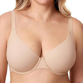 Delimira W714 - 