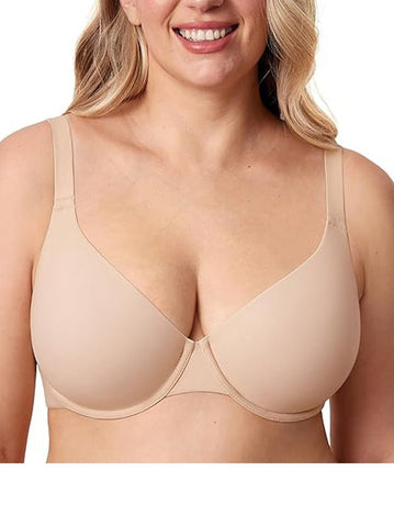 Delimira W714 - 