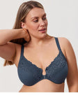 Delimira W717 - 