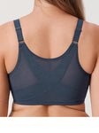 Delimira W717 - 