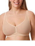 Delimira W718 - 