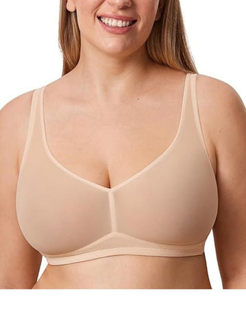 Delimira W718 - 