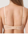 Delimira W718 - 