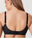 Delimira W719 - 