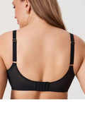 Delimira W719 - 
