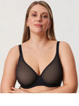 Delimira W719 - 