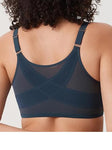 Delimira W722 - 