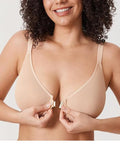 Delimira W722 - 