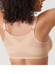 Delimira W722 - 