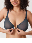 Delimira W722 - 