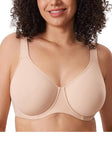 Delimira W729 - 