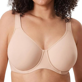 Delimira Wired Unpadded Full.6CLRS