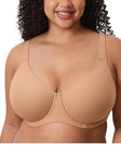 Delimira W729 - 