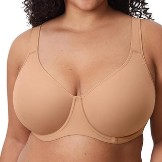 Delimira W729 - 