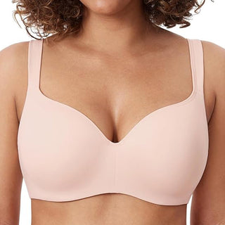 Delimira Underwired Balconette Bra
