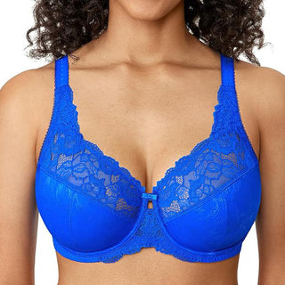 Delimira Underwired Full Figure.4 CLRS