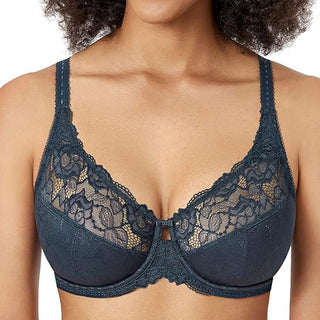 Delimira Underwired Full Figure 2.CLRS