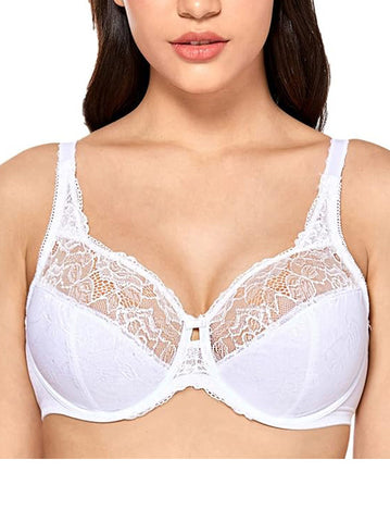 Delimira W578W