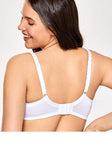 Delimira W578W