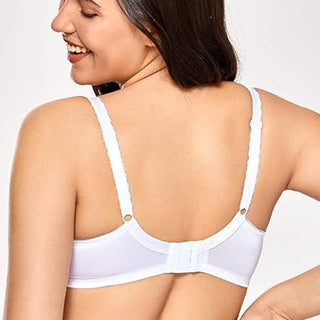 Delimira W578W