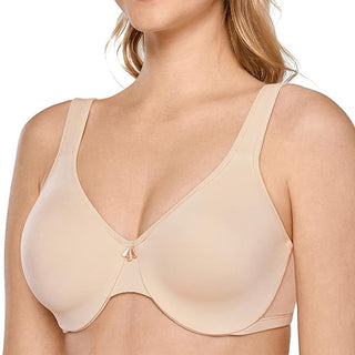 Delimira Wired Minimizer  16B,18D,