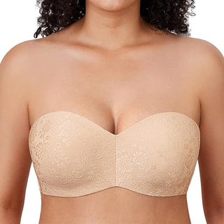 Delimira W592FL
