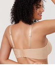 Delimira W592FL